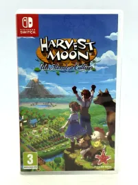 harvest-moon-one-world-nintendo-switch-pal