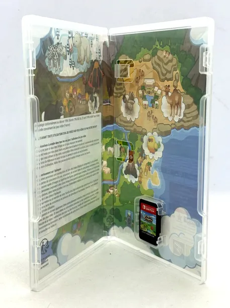 harvest-moon-one-world-nintendo-switch-pal-stan-powystawowy