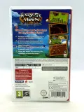 harvest-moon-one-world-nintendo-switch-pal-wersja-gry-pudelkowa