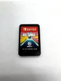 just-dance-2018-nintendo-switch-pal