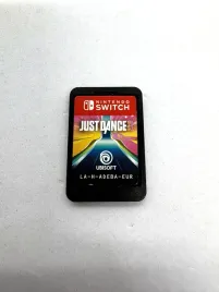 just-dance-2018-nintendo-switch-pal