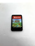 harvest-moon-one-world-nintendo-switch-pal
