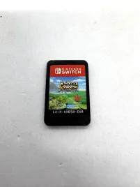 harvest-moon-one-world-nintendo-switch-pal