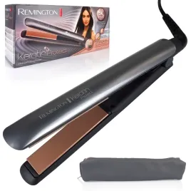 prostownica-wlosow-remington-s8598-keratin-protect
