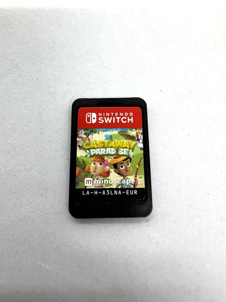 castaway-paradise-nintendo-switch-pal
