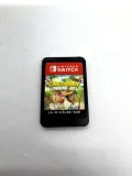 castaway-paradise-nintendo-switch-pal