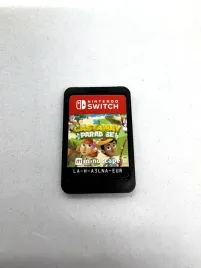 castaway-paradise-nintendo-switch-pal