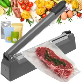 zgrzewarka-prozniowa-do-pakowania-zywnosci-pakowarka-300w-regulacja-czasu