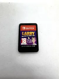 leisure-suit-larry-wet-dreams-don-t-dry-nintendo-switch-pal