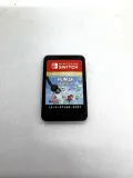 human-fall-flat-nintendo-switch-pal