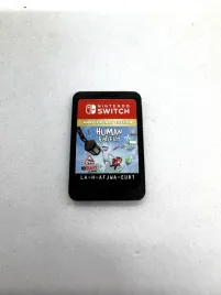human-fall-flat-nintendo-switch-pal