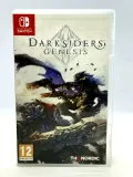 darksiders-genesis-nintendo-switch-pal