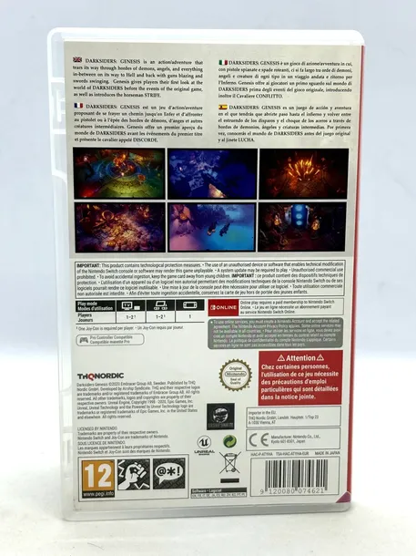 darksiders-genesis-nintendo-switch-pal-wersja-gry-pudelkowa