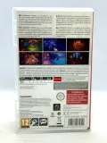darksiders-genesis-nintendo-switch-pal-wersja-gry-pudelkowa
