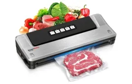 bonsenkitchen-zgrzewarka-prozniowa-do-zywnosci-funkcja-5-w-1-srebrna