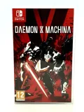 daemon-x-machina-nintendo-switch-pal