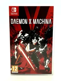 daemon-x-machina-nintendo-switch-pal