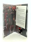 daemon-x-machina-nintendo-switch-pal-stan-powystawowy