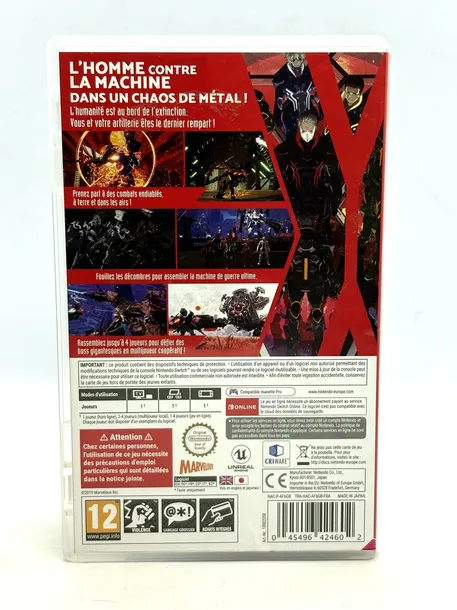 daemon-x-machina-nintendo-switch-pal-wersja-gry-pudelkowa