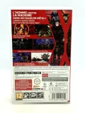 daemon-x-machina-nintendo-switch-pal-wersja-gry-pudelkowa