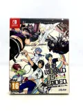 our-world-is-ended-nintendo-switch-pal