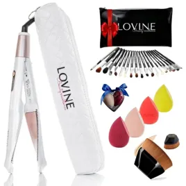 prostownica-lokowka-do-wlosow-2w1ceramiczna-lovine