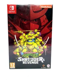 teenage-mutant-ninja-turtles-shredder-s-revenge-special-edition-switch-pal