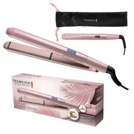 prostownica-do-wlosow-remington-z-mikroczasteczkami-kokosowej-odzywki