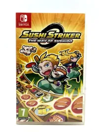 sushi-striker-the-way-of-sushido-nintendo-switch-pal
