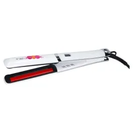 prostownica-do-wlosow-fale-loki-koki-n103