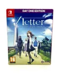 root-letter-last-answer-day-one-edition-nintendo-switch-pal