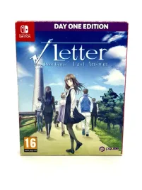 root-letter-last-answer-day-one-edition-nintendo-switch-pal