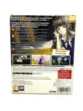 root-letter-last-answer-day-one-edition-nintendo-switch-pal-stan-powystawowy