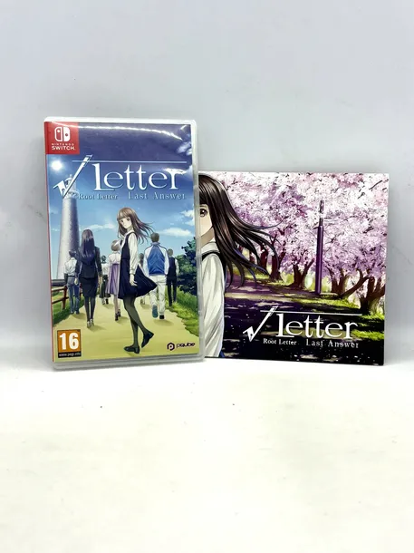 root-letter-last-answer-day-one-edition-nintendo-switch-pal-wersja-gry-pudelkowa