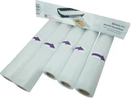 folia-do-pakowarki-prozniowej-5-rolek-15-metrow