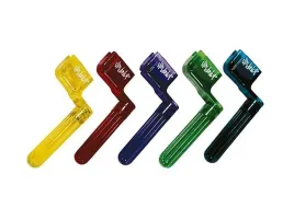 korbka-do-naijania-strun-dunlop-gel-101