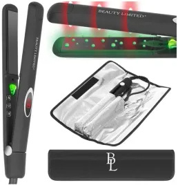 prostownica-do-wlosow-podczerwien-jonizacja-smoothly-infra-beauty-limited