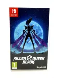 killer-queen-black-nintendo-switch-pal