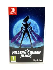 killer-queen-black-nintendo-switch-pal