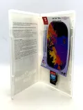 killer-queen-black-nintendo-switch-pal-stan-powystawowy