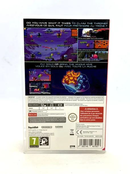 killer-queen-black-nintendo-switch-pal-wersja-gry-pudelkowa