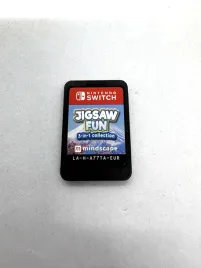 jigsaw-fun-3-in-1-collection-nintendo-switch-pal