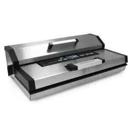 zgrzewarka-pakowarka-prozniowa-zywnosci-folia-40cm