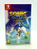 sonic-colours-ultimate-nintendo-switch-pal