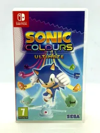 sonic-colours-ultimate-nintendo-switch-pal