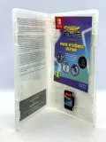 sonic-colours-ultimate-nintendo-switch-pal-stan-powystawowy
