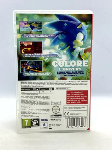 sonic-colours-ultimate-nintendo-switch-pal-wersja-gry-pudelkowa