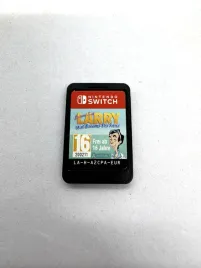 leisure-suit-larry-wet-dreams-dry-twice-nintendo-switch-pal