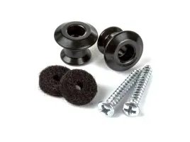 zaczepy-paska-do-systemu-dunlop-dual-design-bk