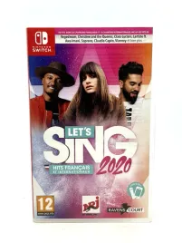 let-s-sing-2020-french-and-international-hits-nintendo-switch-pal